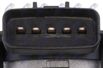 MOTOR STERGATOR NTY ESWME023 5