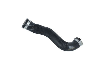 LADELUFTSCHLAUCH NRF 166479 28