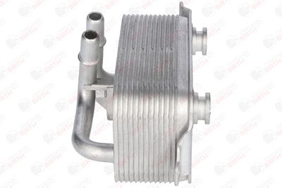 RADIATOR ULEI ULEI MOTOR BIRTH 8960 4