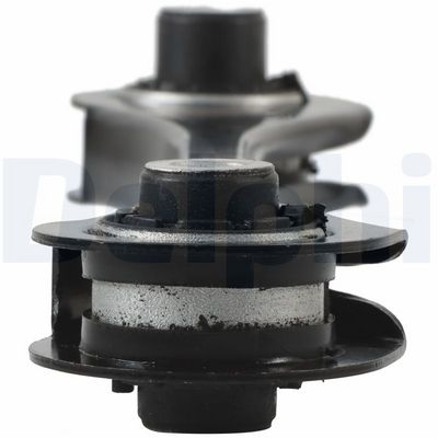BRAT SUSPENSIE ROATA DELPHI TC3769 4
