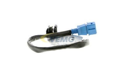 SENSOR ZüNDIMPULS VEMO V24720039 39