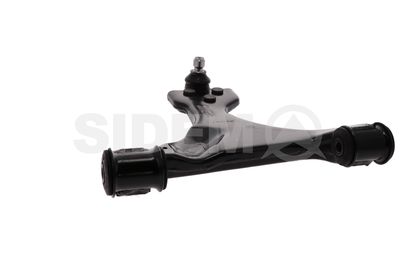 BRAT SUSPENSIE ROATA SIDEM 50073 22