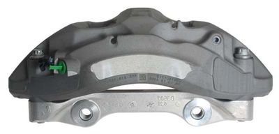 Brzdový třmen BREMBO F 85 467