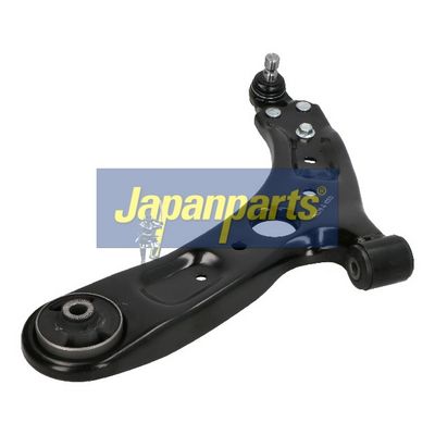 Brazo oscilante, suspensión de ruedas JAPANPARTS BS-K33L, foto 3