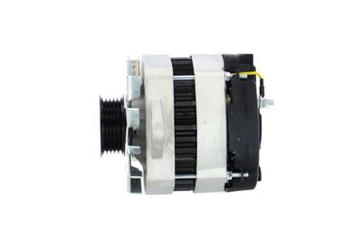 GENERATOR / ALTERNATOR REMANTE 011003000081R 15