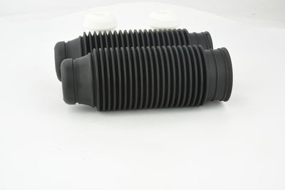 CHIT PROTECTIE PRAF AMORTIZOR FEBEST HYSHBTUCRKIT 26