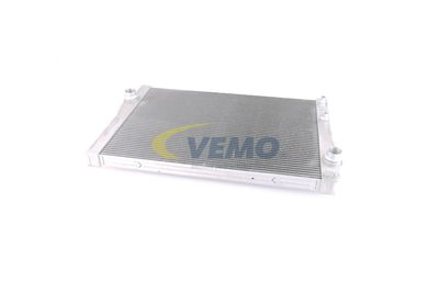RADIATOR RACIRE MOTOR VEMO V20600027 12