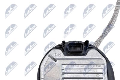 UNITATE DE CONTROL LUMINI NTY EPXTY002 3