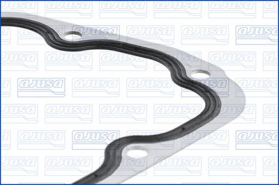 DICHTUNG ÖLSUMPF AJUSA 00878200 2