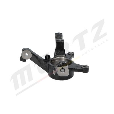 Čap nápravy zavesenia kolies MERTZ M-K3353