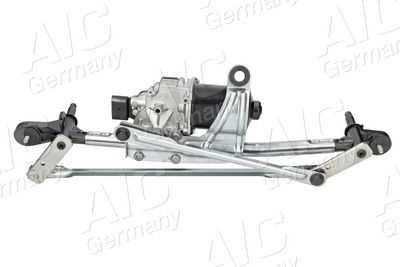 WISCHERGESTäNGE AIC 77701 1