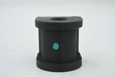 BUCSA BARA STABILIZATOARE FEBEST MSBCSR 27