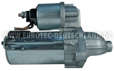 STARTER EUROTEC 11090098 1