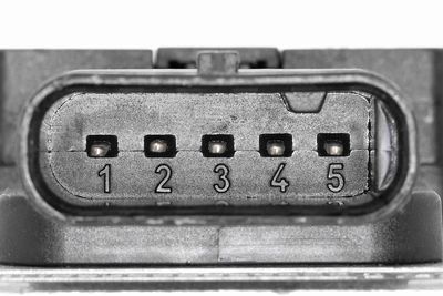 NOX-SENSOR HARNSTOFFEINSPRITZUNG VEMO V10720083 1
