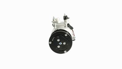360 Grad Ansicht 11