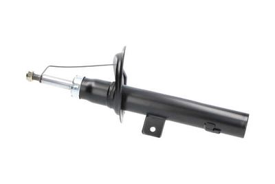 AMORTIZOR Kavo Parts SSA10049 23