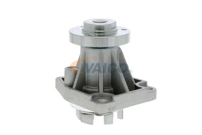 POMPă DE APă RăCIRE MOTOR VAICO V4050036 16