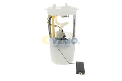 SISTEM ALIMENTARE CU COMBUSTIBIL VEMO V10091236 13