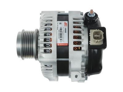 GENERATOR / ALTERNATOR AS-PL A6065 3