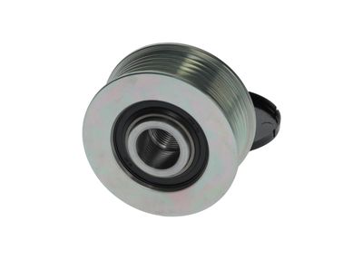 SISTEM ROATA LIBERA GENERATOR BOSCH 1987945407 15