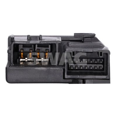 ARC SPIRALA AIRBAG SWAG 33111715 2