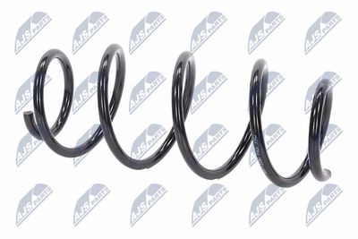 ARC SPIRAL NTY ASZWW106 28