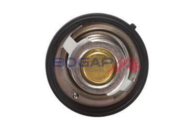 TERMOSTAT LICHID RACIRE BOGAP W4245113 3