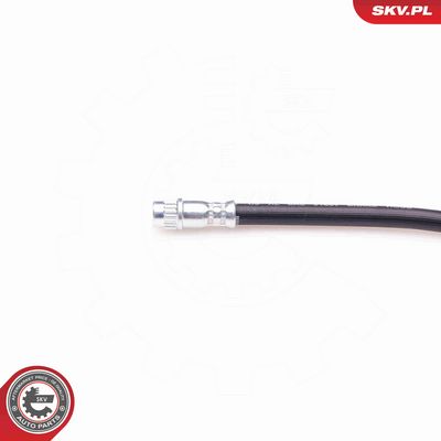 FURTUN FRANA ESEN SKV 35SKV063 2