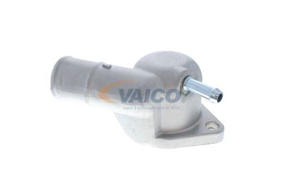 KüHLMITTELFLANSCH VAICO V250686 14