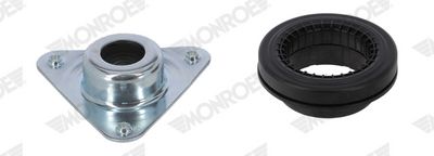 SET REPARATIE RULMENT SARCINA AMORTIZOR