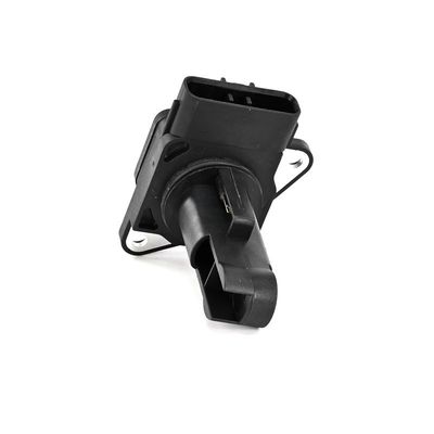 SENZOR DEBIT AER DELPHI AF1037712B1 12