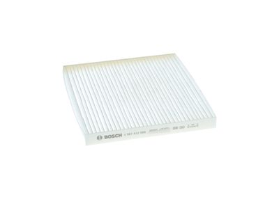 FILTER INNENRAUMLUFT BOSCH 1987432088 6