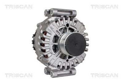 GENERATOR / ALTERNATOR TRISCAN 831023048 7