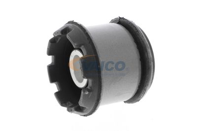 SUPORT TRANSMISIE AUTOMATA VAICO V100268 43