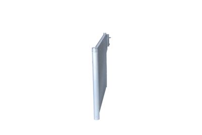 KONDENSATOR KLIMAANLAGE NRF 350381 35