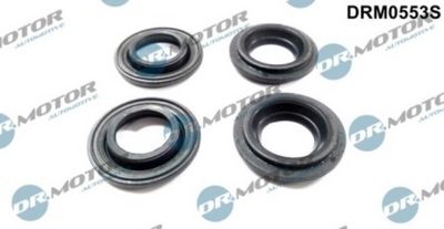 DRM0553S