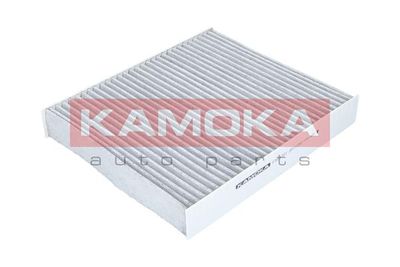 KAMOKA F504701 Фильтр салона  для FORD C-MAX (Форд К-маx)