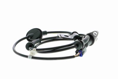 SENSOR RADDREHZAHL VEMO V52720027 8