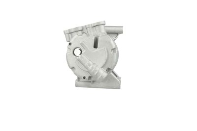 COMPRESOR CLIMATIZARE NRF 32853 27