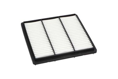 FILTRU AER AMC Filter MA4478 15