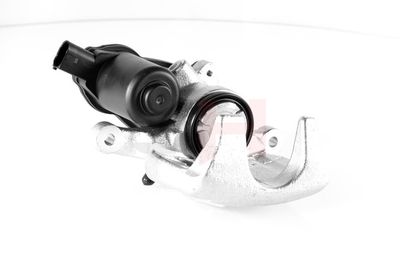 ETRIER FRANA GH GH454718V 8