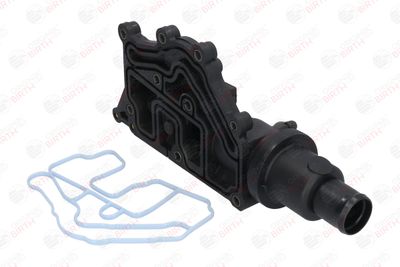 CAPAC CUREA DINTATA BIRTH 8897 9