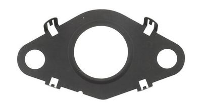 GARNITURA VENTIL AGR