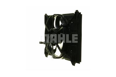 LüFTER MOTORKüHLUNG MAHLE CFF252000P 7