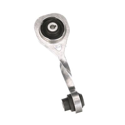 360 Grad Ansicht 54