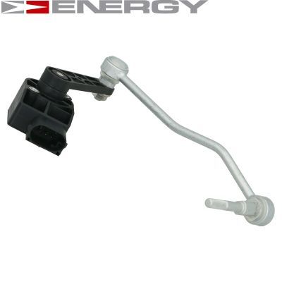 SENZOR REGLARE FARURI ENERGY CPS0095 1
