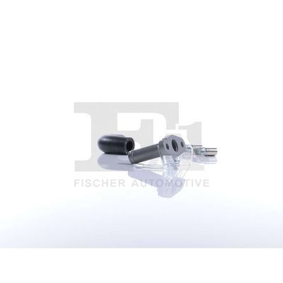 CONDUCTA ULEI INCARCARE FA1 610936Z 28