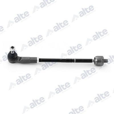 BARA DIRECTIE ALTE AUTOMOTIVE 82848AL