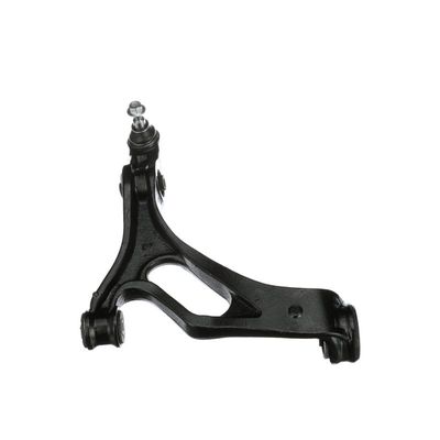 LENKER RADAUFHäNGUNG DELPHI TC7352 56