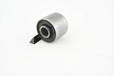 BUCSA DISTANTIER AMORTIZOR FEBEST TAB102 19